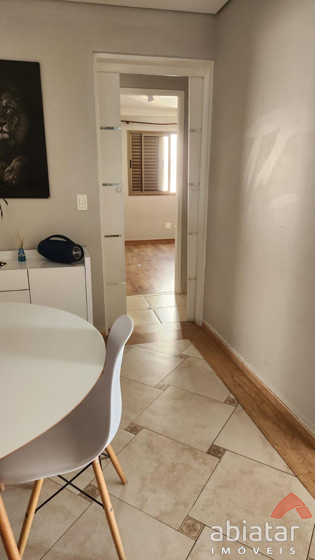 Comprar Apartamento no bairro Jardim Monte Alegre na cidade de Taboão da Serra-SP