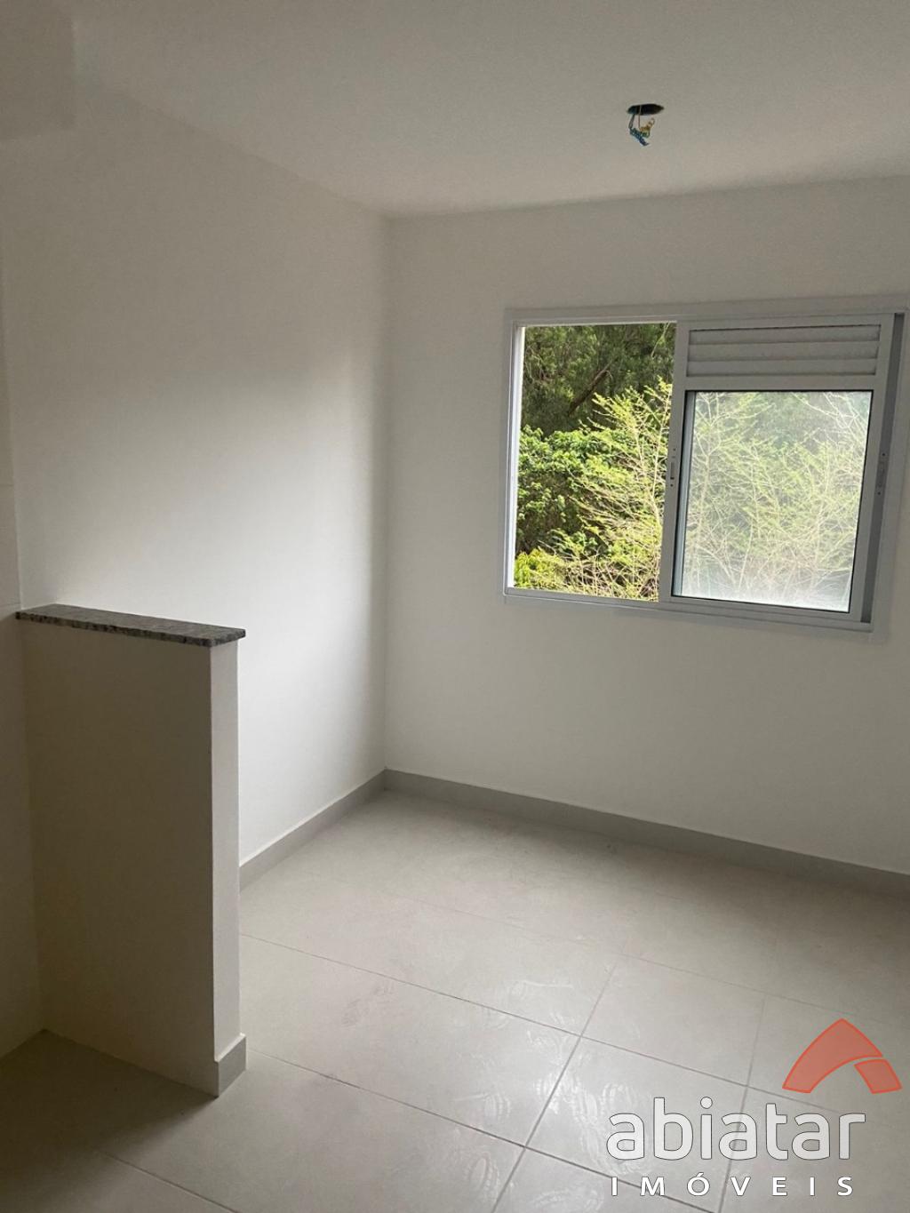 Comprar Apartamento no bairro Jardim Celeste na cidade de São Paulo-SP