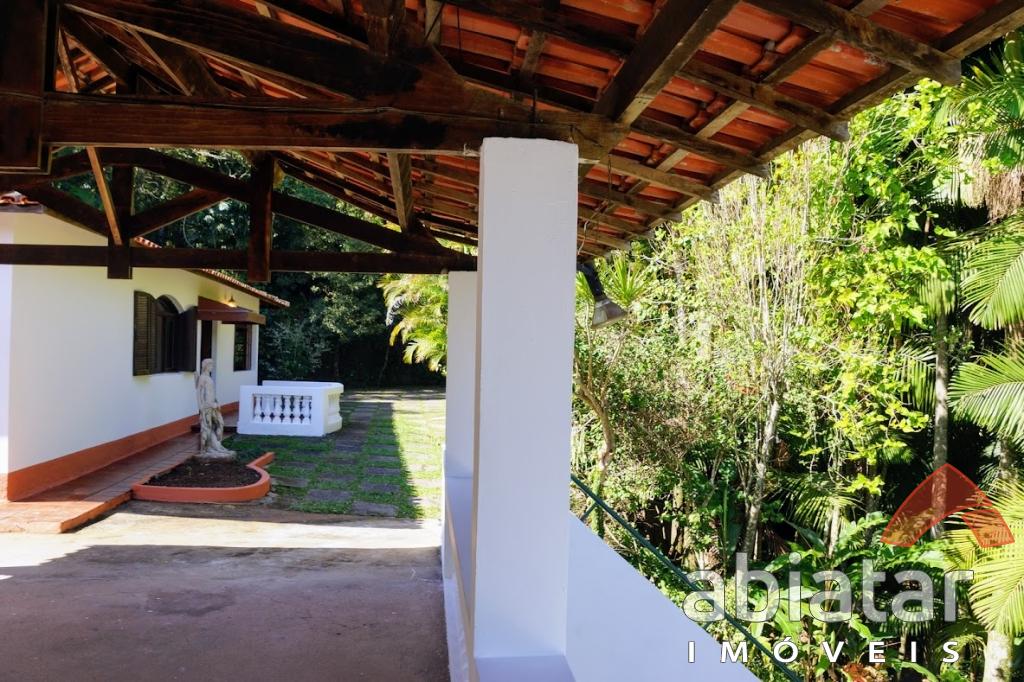 Comprar Casa no bairro Condomínio Iolanda na cidade de Taboão da Serra-SP