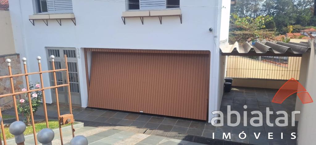 Comprar Casa no bairro Rolinópolis na cidade de São Paulo-SP