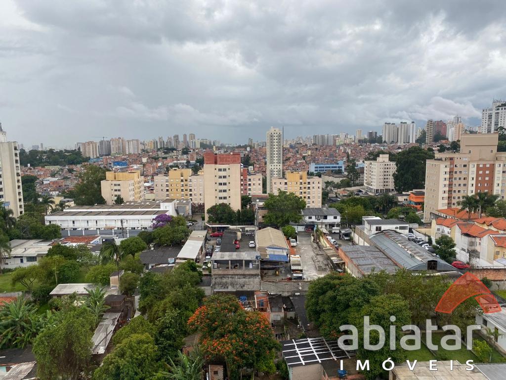 Comprar Apartamento no bairro Vila Andrade na cidade de São Paulo-SP