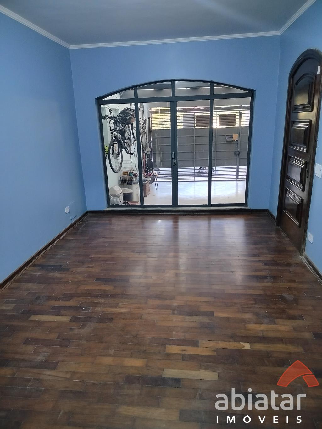 Comprar Sobrado no bairro Jardim Bonfiglioli na cidade de São Paulo-SP