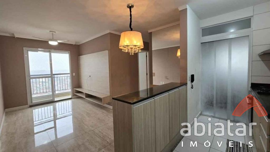 Comprar Apartamento no bairro Vila Andrade na cidade de São Paulo-SP