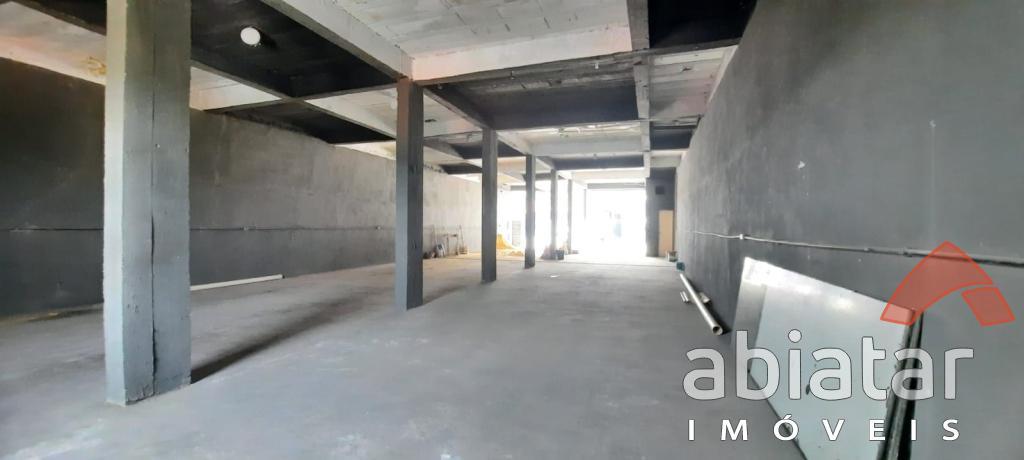 Alugar Salão no bairro Cidade Intercap na cidade de Taboão da Serra-SP