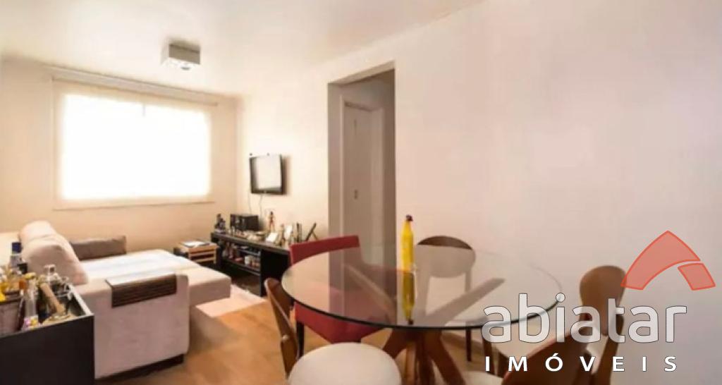 Comprar Apartamento no bairro Vila Andrade na cidade de São Paulo-SP