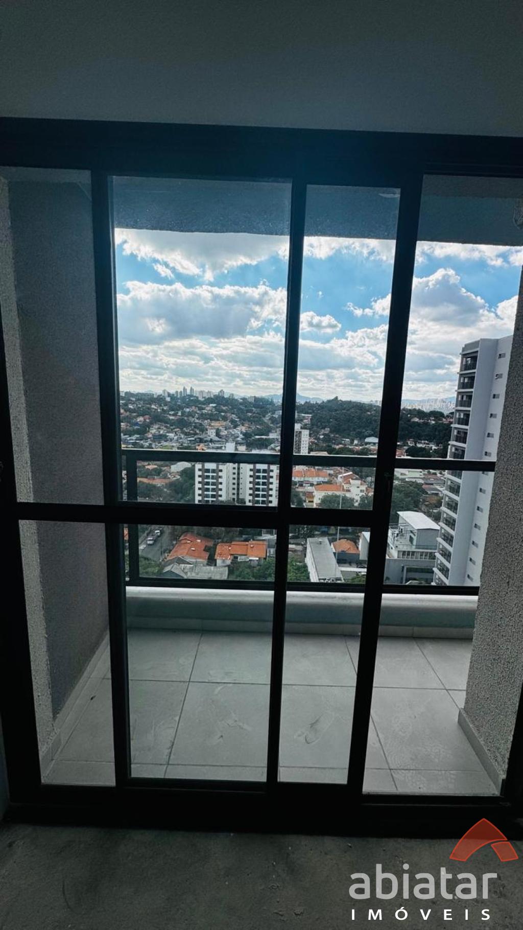 Comprar Apartamento no bairro Butantã na cidade de São Paulo-SP