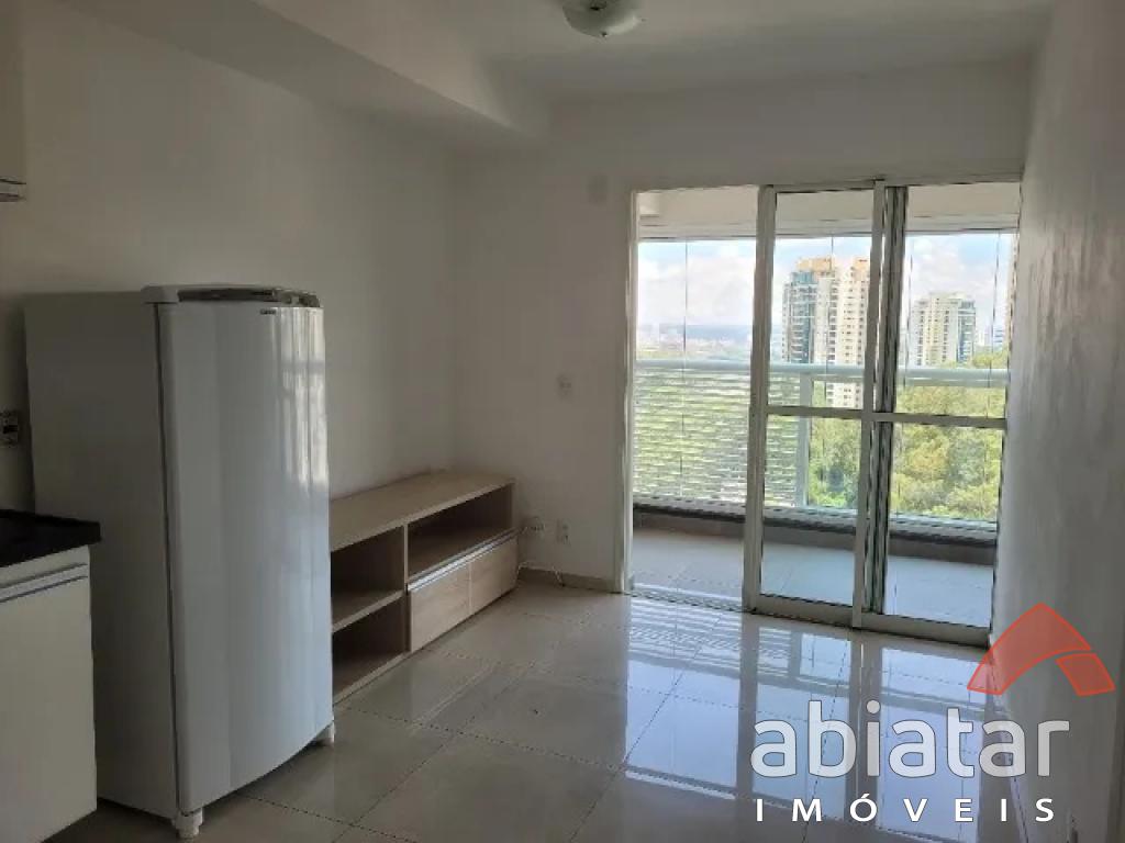 Comprar Apartamento no bairro Panamby na cidade de São Paulo-SP