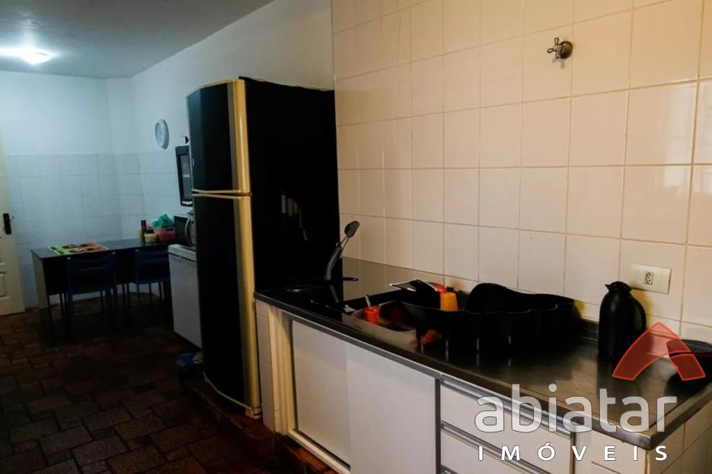 Comprar Sobrado no bairro Parque Esmeralda na cidade de São Paulo-SP