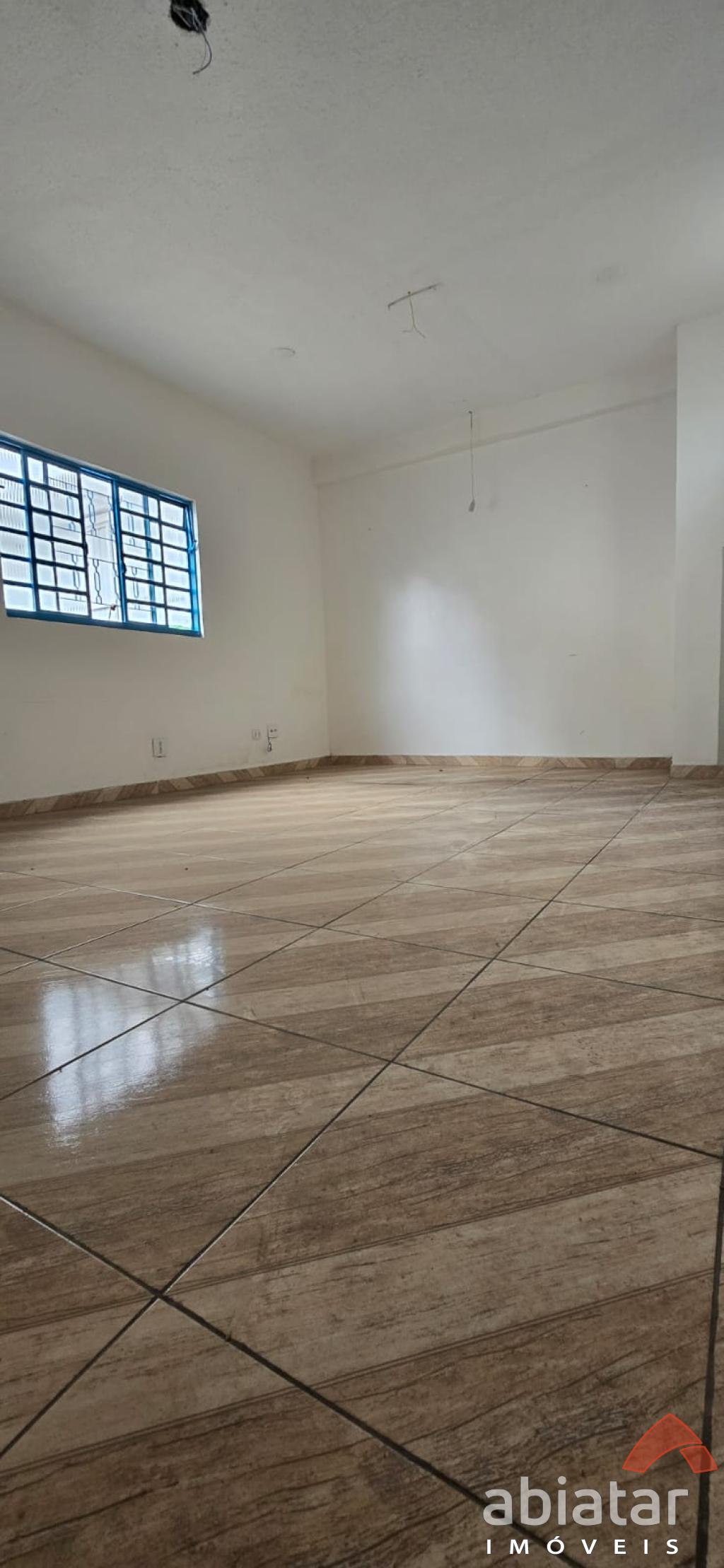 Alugar Salão no bairro Jardim Samara na cidade de São Paulo-SP