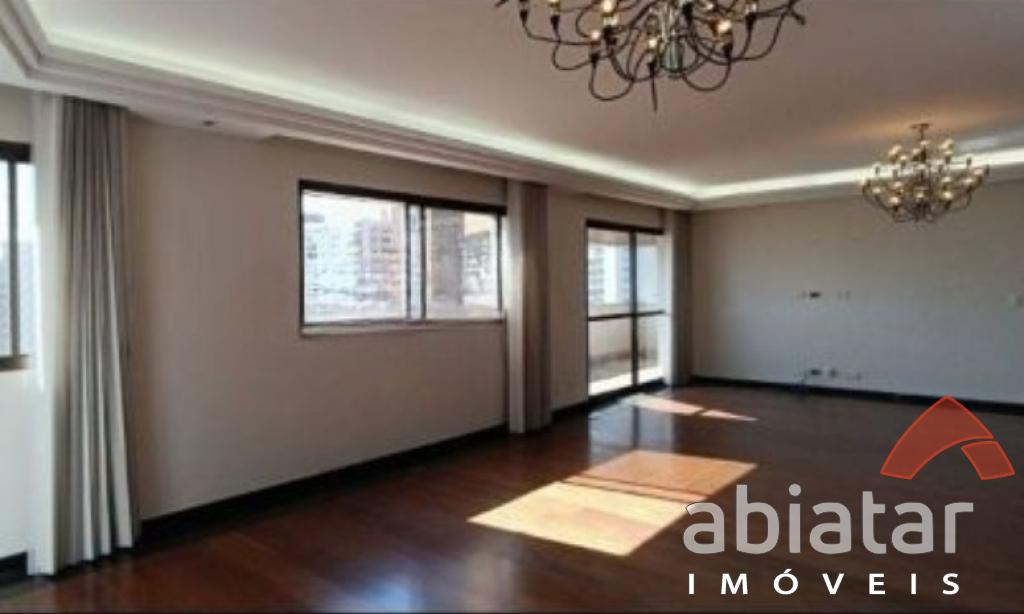 Comprar Apartamento no bairro Vila Suzana na cidade de São Paulo-SP