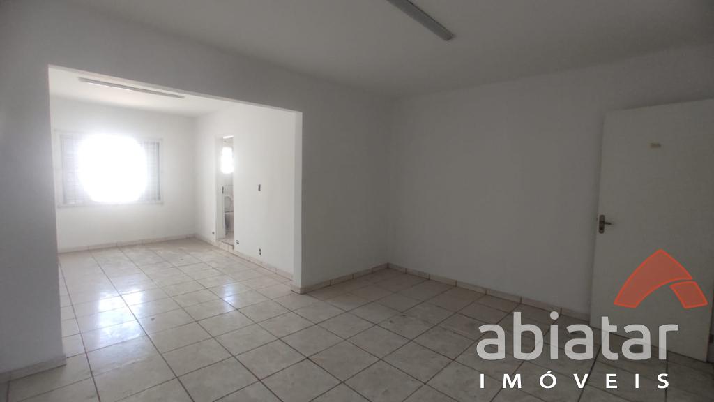 Alugar Sala no bairro Parque São Joaquim na cidade de Taboão da Serra-SP