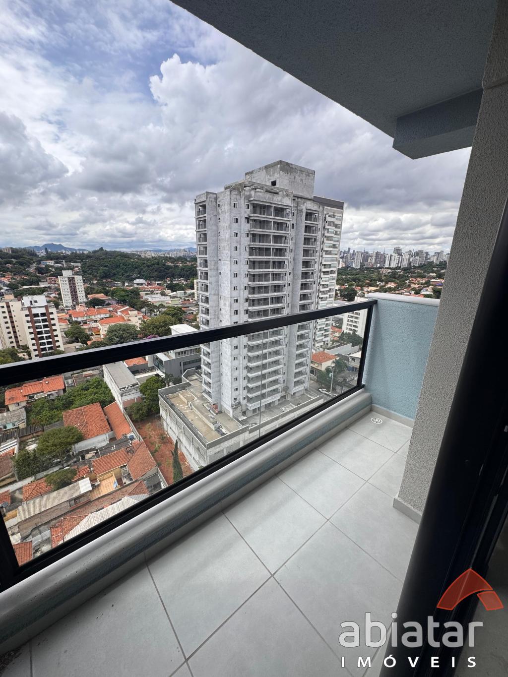 Comprar Apartamento no bairro Butantã na cidade de São Paulo-SP