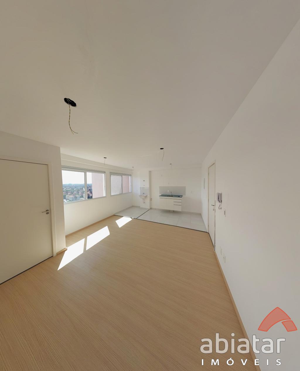 Comprar-ou-Alugar Apartamento no bairro Jardim Valo Verde na cidade de Embu das Artes-SP