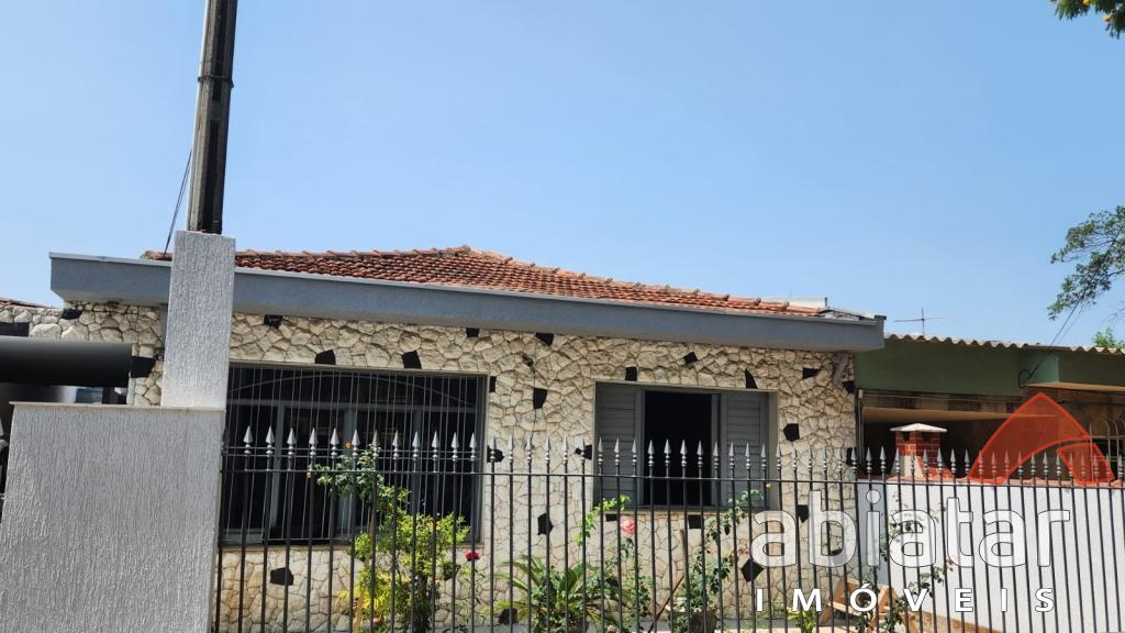 Comprar Casa no bairro Jardim Maria Rosa na cidade de Taboão da Serra-SP