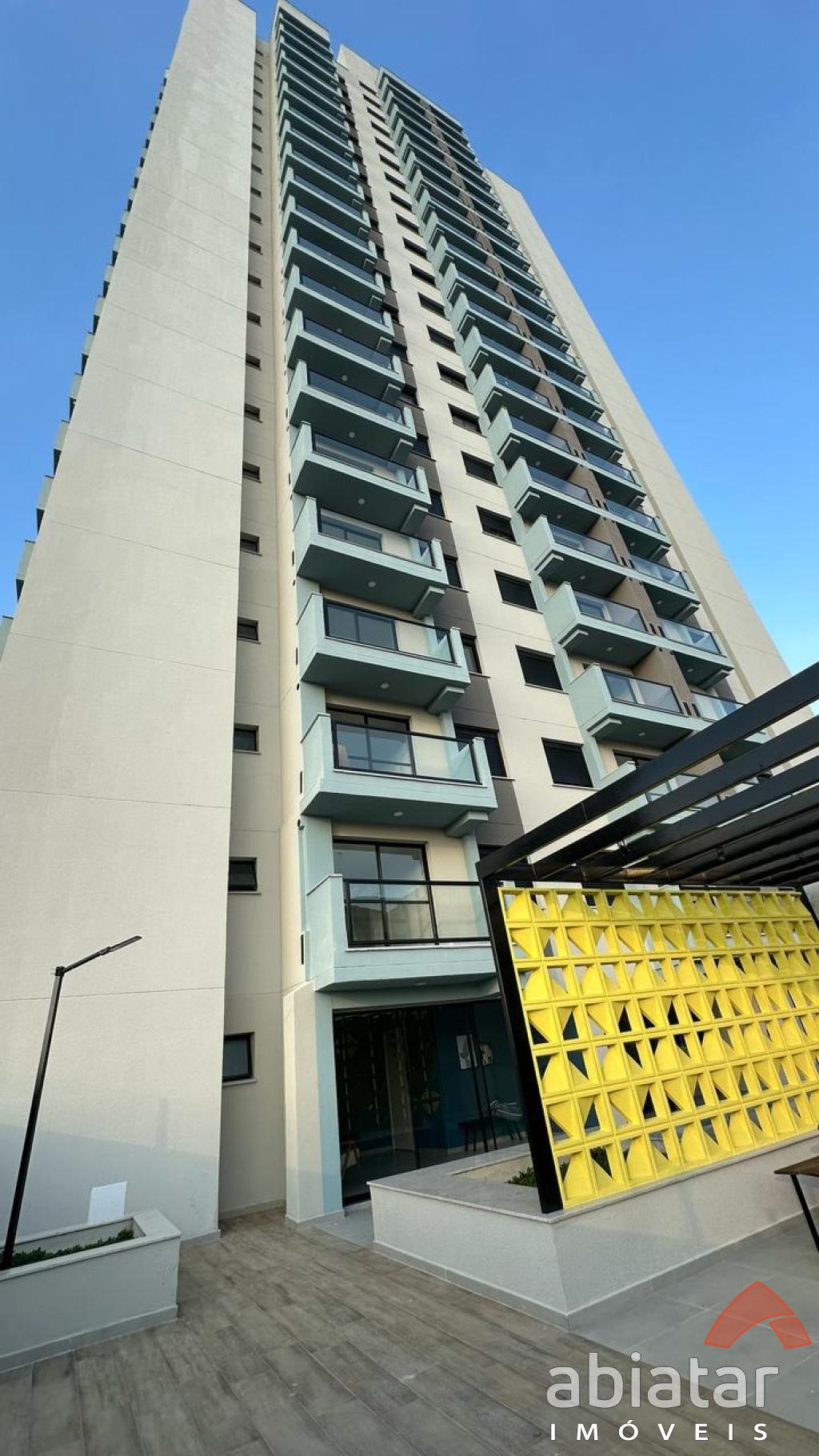 Alugar Apartamento no bairro Butantã na cidade de São Paulo-SP