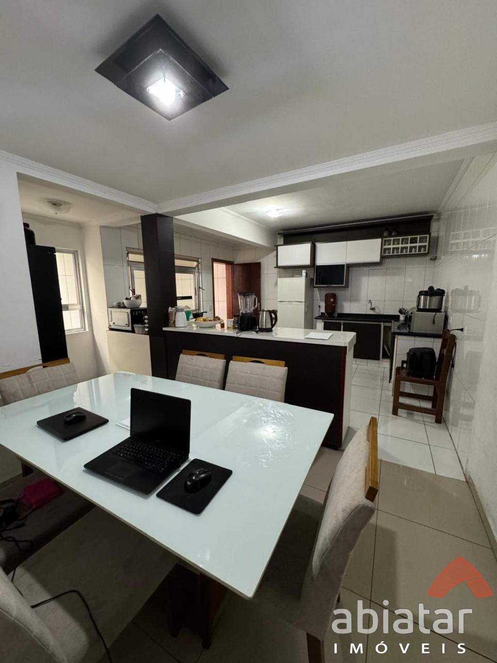 Comprar Casa no bairro Jardim Flórida na cidade de Embu das Artes-SP