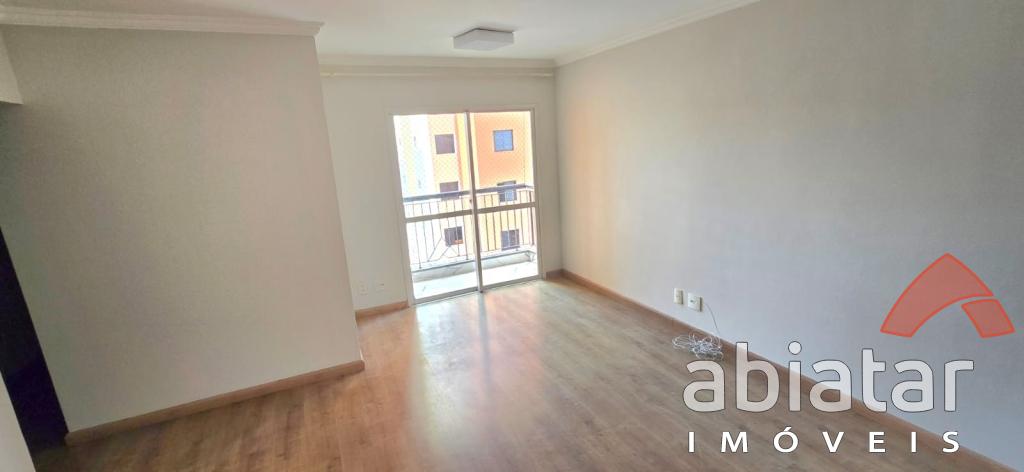 Comprar Apartamento no bairro Jardim Caboré na cidade de São Paulo-SP