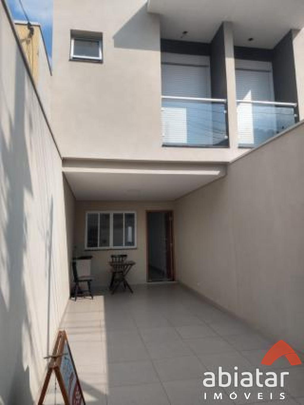 Comprar Sobrado no bairro Jardim Santa Cruz (Campo Grande) na cidade de São Paulo-SP