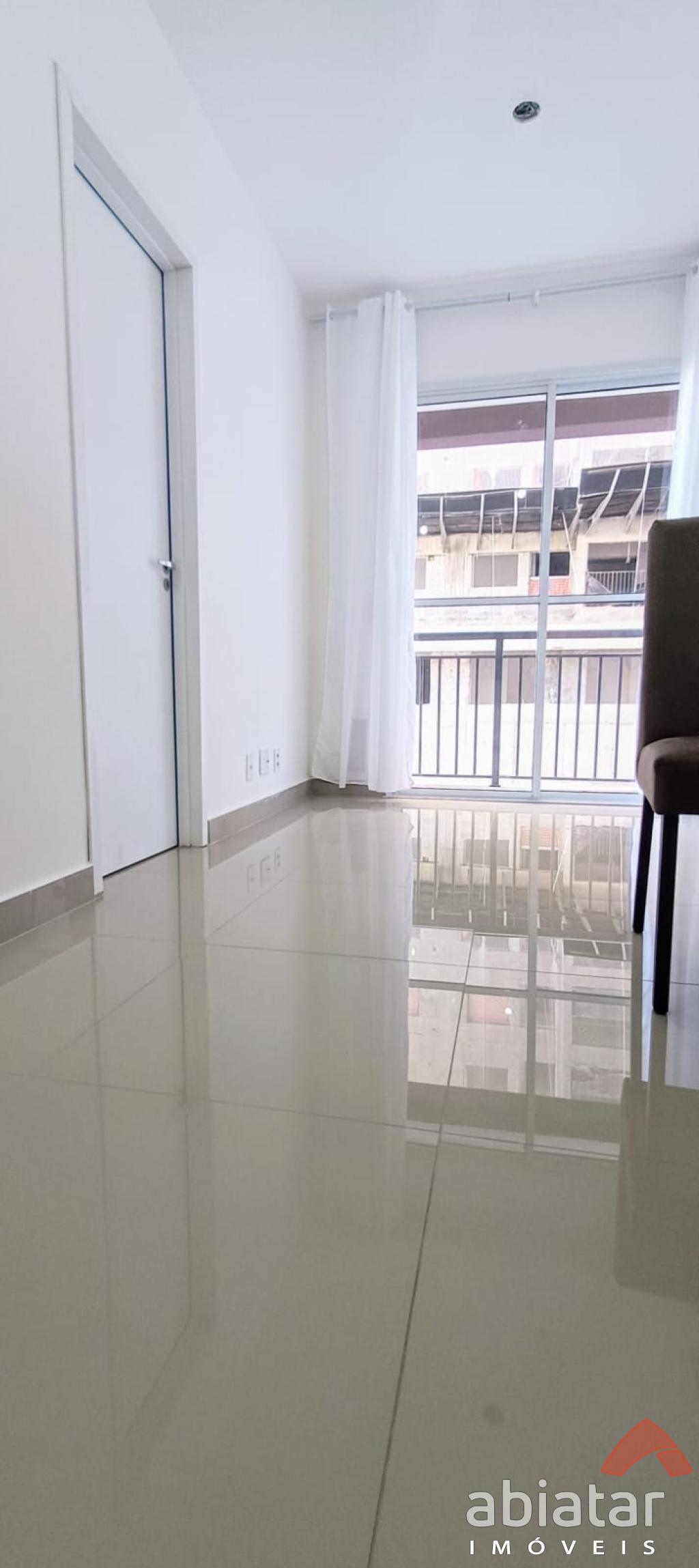 Comprar Apartamento no bairro Vila Sônia na cidade de São Paulo-SP