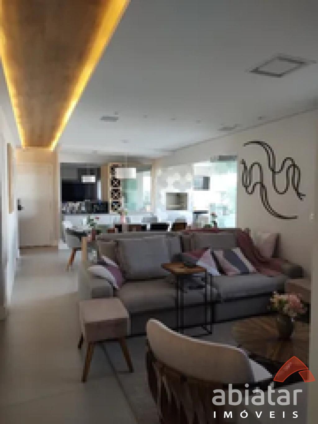 Comprar Apartamento no bairro Vila  Andrade na cidade de São Paulo-SP