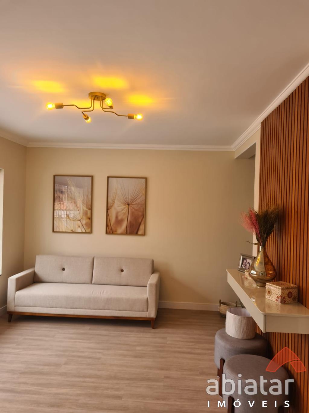 Comprar Casa no bairro Jardim Taboão na cidade de São Paulo-SP