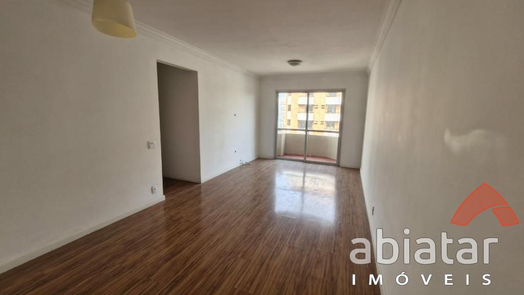 Comprar Apartamento no bairro Vila Progredior na cidade de São Paulo-SP