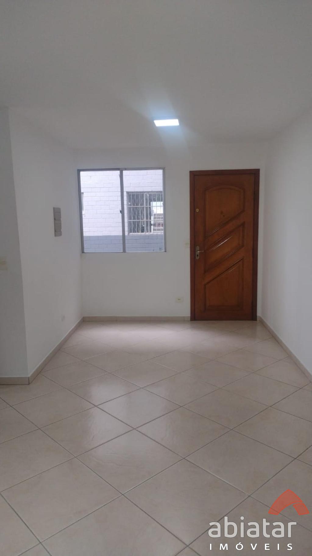 Comprar Apartamento no bairro Jardim Jaqueline na cidade de São Paulo-SP