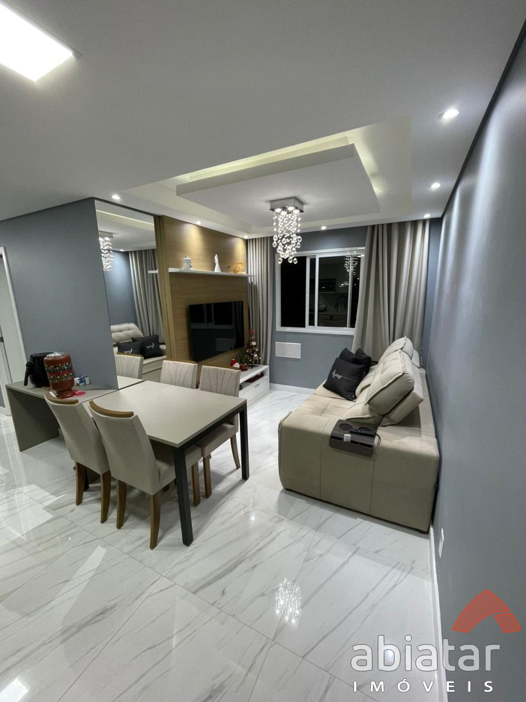 Comprar Apartamento no bairro Parque Esmeralda na cidade de São Paulo-SP