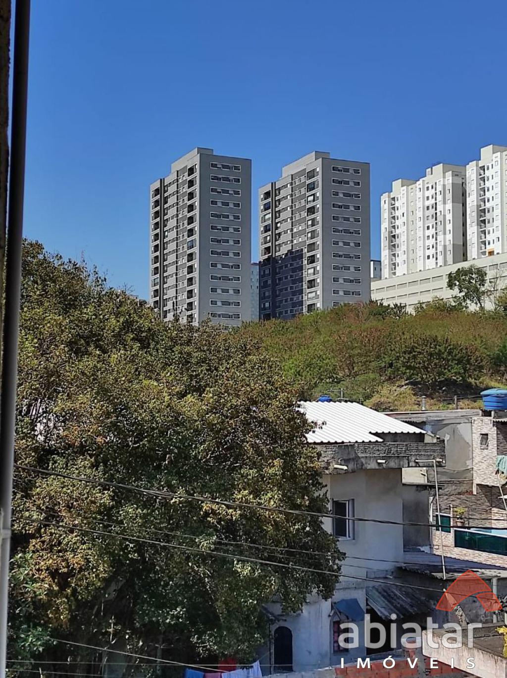 Comprar Casa no bairro Parque Rebouças na cidade de São Paulo-SP