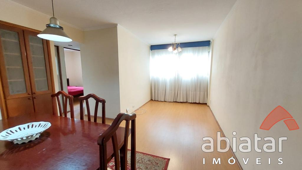 Comprar Apartamento no bairro Jardim Germânia na cidade de São Paulo-SP
