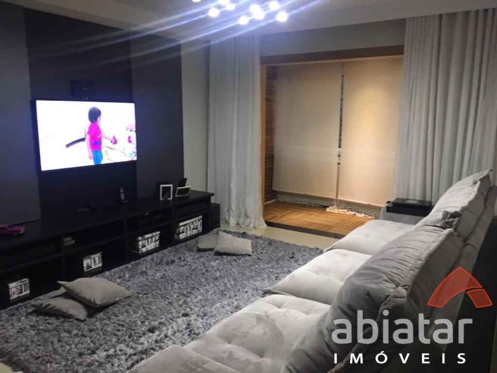 Comprar Apartamento no bairro Chácara Agrindus na cidade de Taboão da Serra-SP