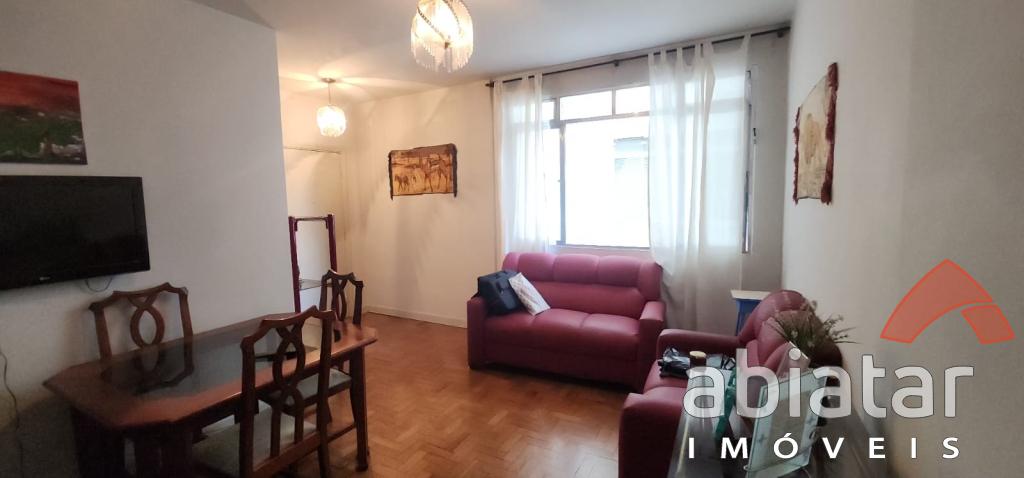 Comprar Apartamento no bairro Campos Elíseos na cidade de São Paulo-SP