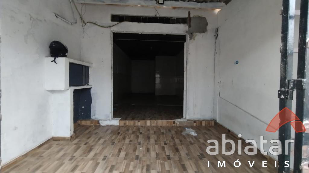 Alugar Salão no bairro Jardim Santa Emília na cidade de Embu das Artes-SP