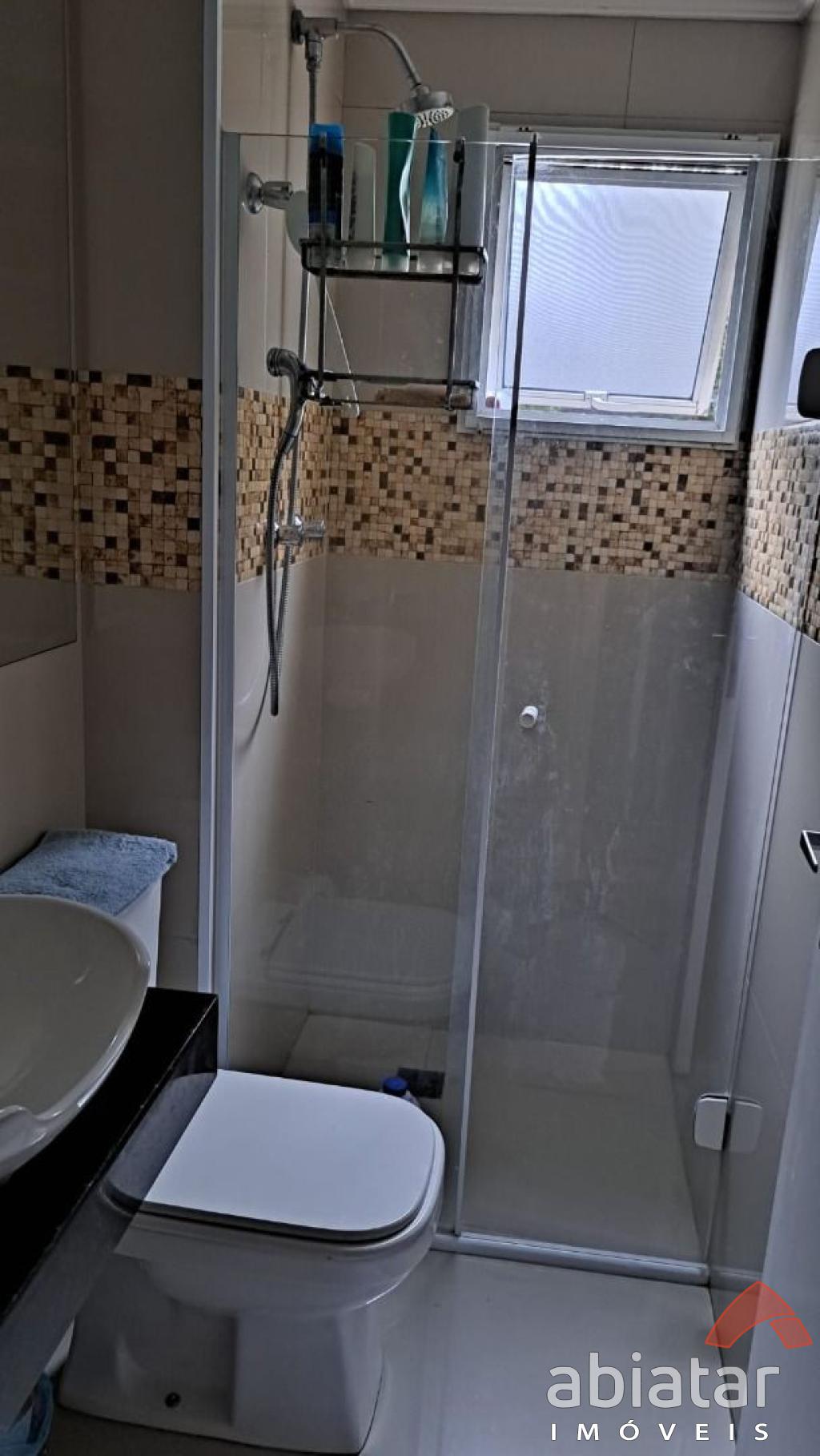 Comprar Apartamento no bairro Freguesia do Ó na cidade de São Paulo-SP