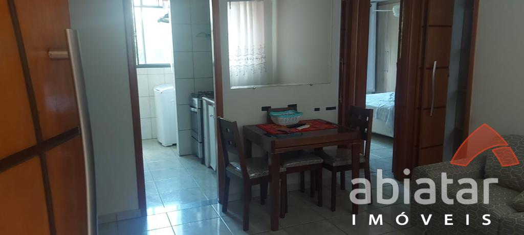 Comprar Apartamento no bairro Jardim Brasília na cidade de São Paulo-SP