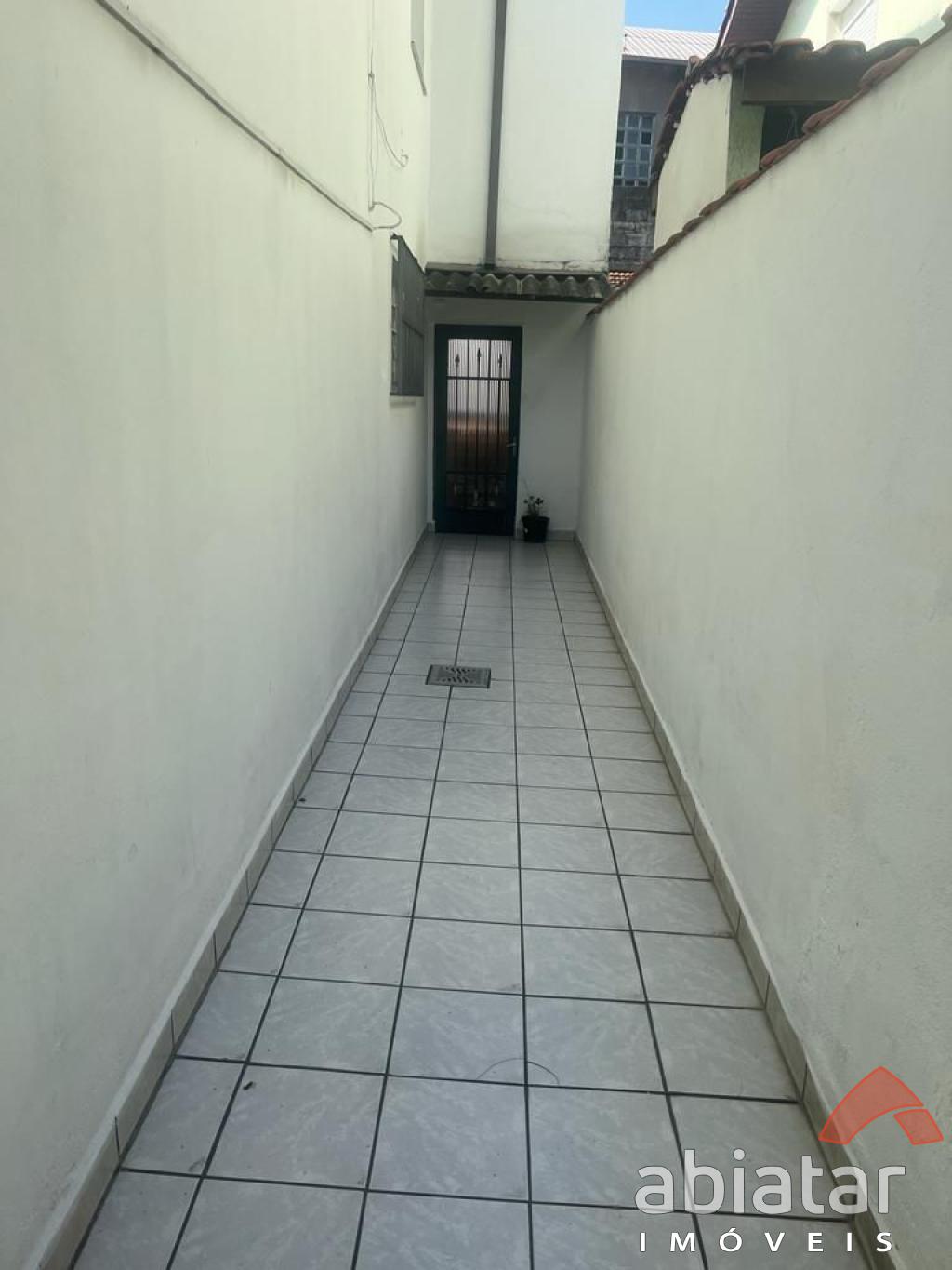 Comprar Sobrado no bairro Vila Almeida na cidade de São Paulo-SP