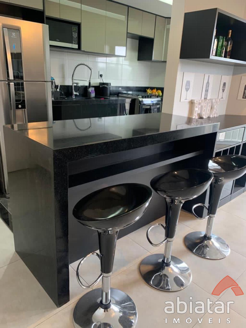 Comprar Apartamento no bairro Vila Prudente na cidade de São Paulo-SP