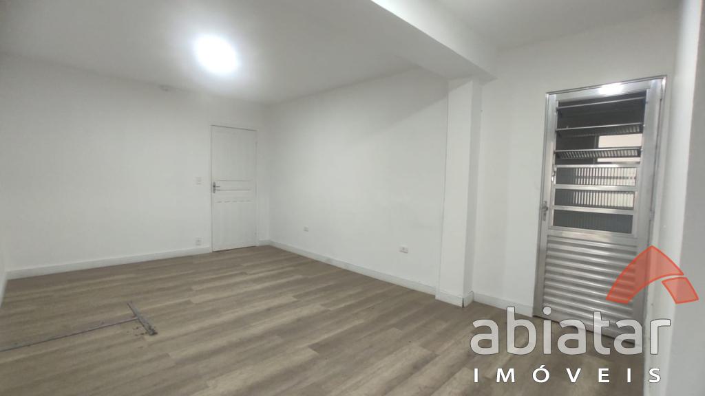 Alugar Sala no bairro Parque São Joaquim na cidade de Taboão da Serra-SP