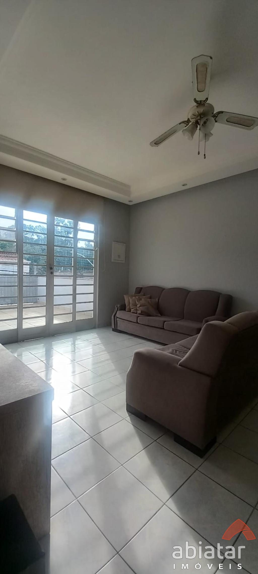 Comprar Casa no bairro Jardim Caner na cidade de Taboão da Serra-SP