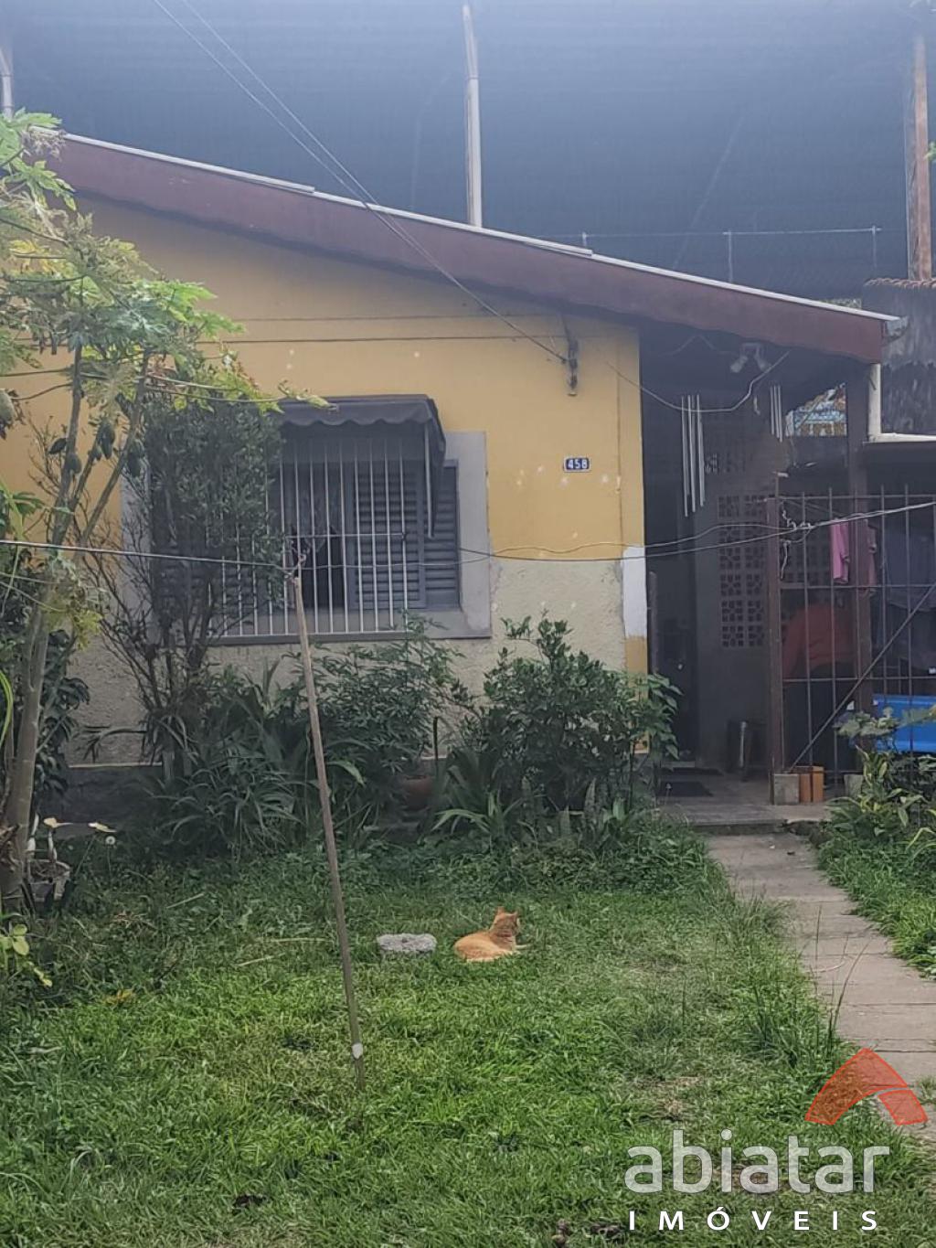 Comprar Casa no bairro Jardim Maria Rosa na cidade de Taboão da Serra-SP