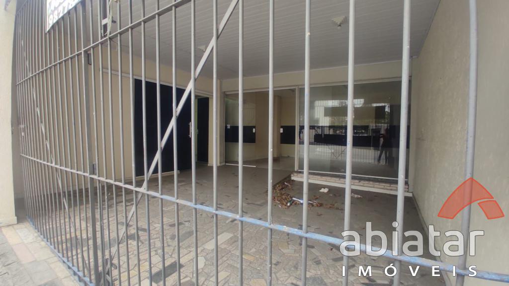 Alugar Salão no bairro Vila Santa Luzia na cidade de Taboão da Serra-SP