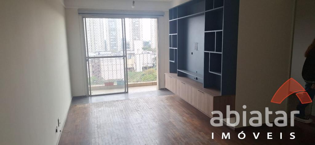 Comprar Apartamento no bairro Jardim Olympia na cidade de São Paulo-SP