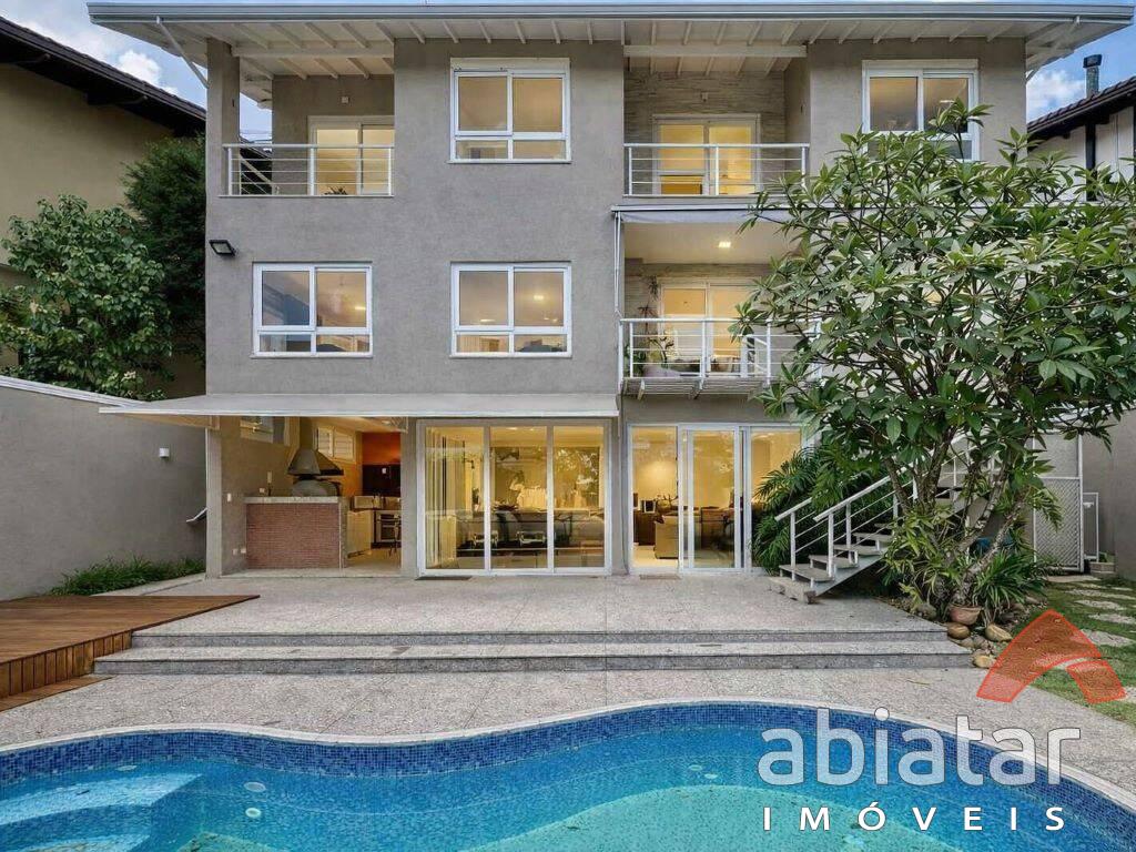 Comprar Casa no bairro Aldeia da Fazendinha na cidade de Carapicuíba-SP