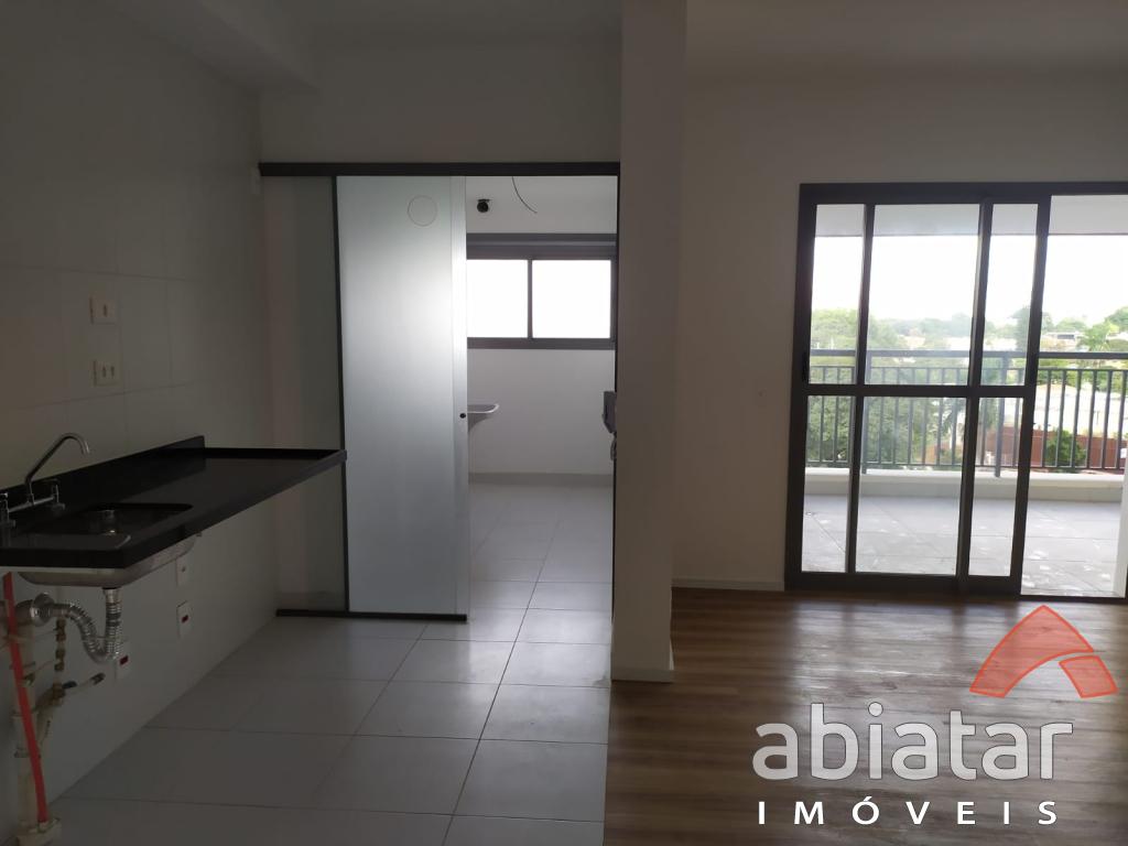 Comprar Apartamento no bairro Butantã na cidade de São Paulo-SP