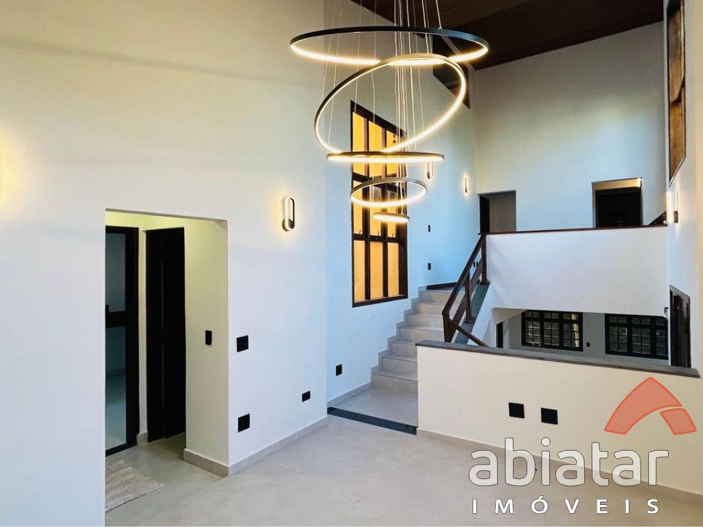 Comprar Casa no bairro Caiapiá na cidade de Cotia-SP