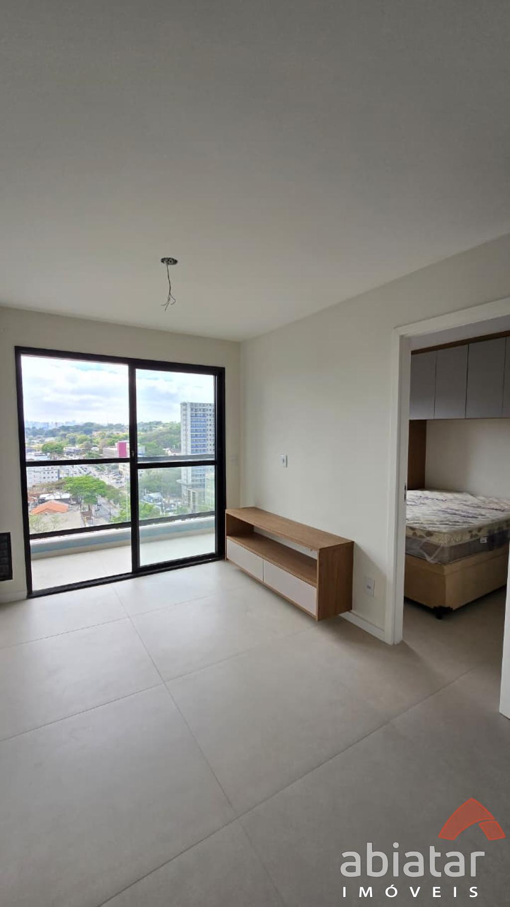 Alugar Apartamento no bairro Butantã na cidade de São Paulo-SP