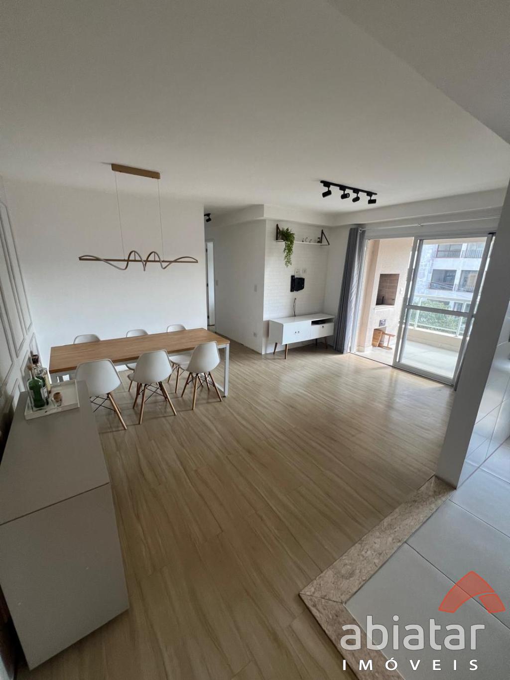 Comprar Apartamento no bairro Jardim Sarah na cidade de São Paulo-SP