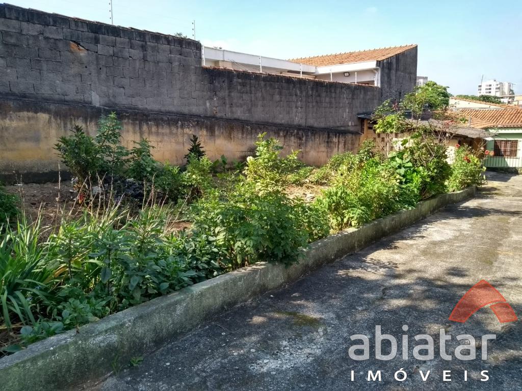Comprar Terreno no bairro Umarizal na cidade de São Paulo-SP