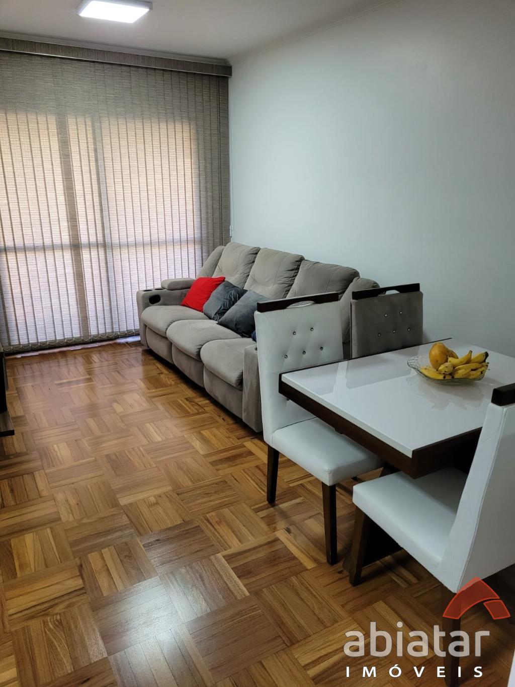 Comprar Apartamento no bairro Super Quadra Morumbi na cidade de São Paulo-SP