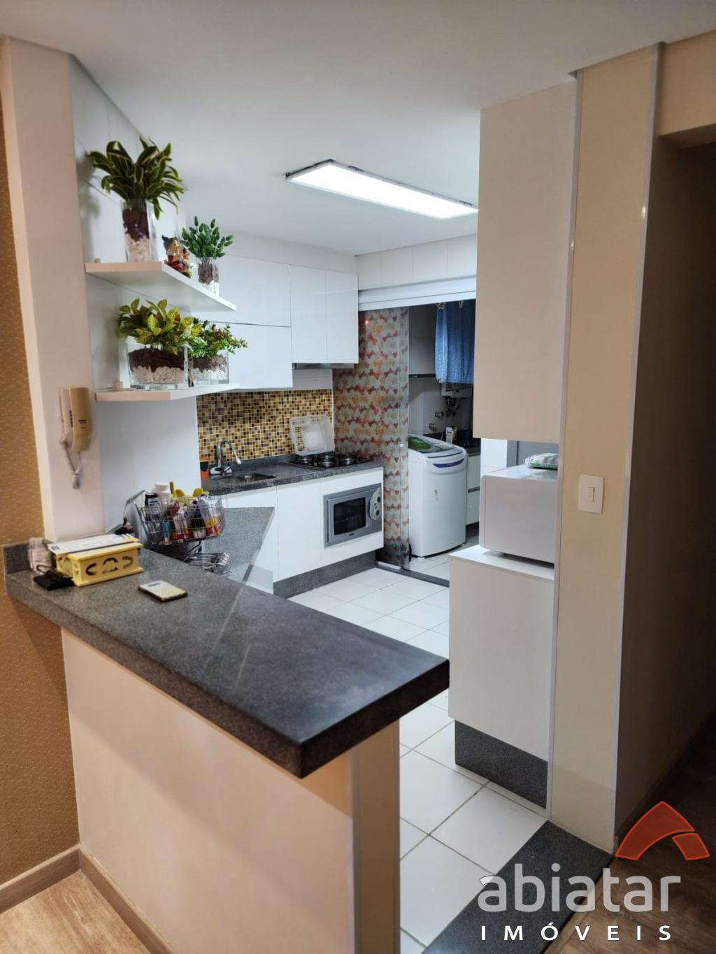 Comprar Apartamento no bairro Mooca na cidade de São Paulo-SP